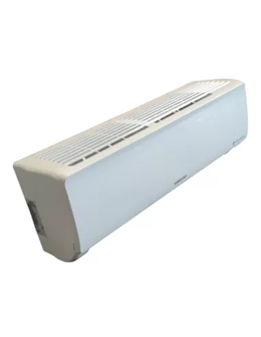 Kit de cubierta db64-03206a db61-03656a db64-02559 db63-02121a para unidad interior ar09msfhbwkn